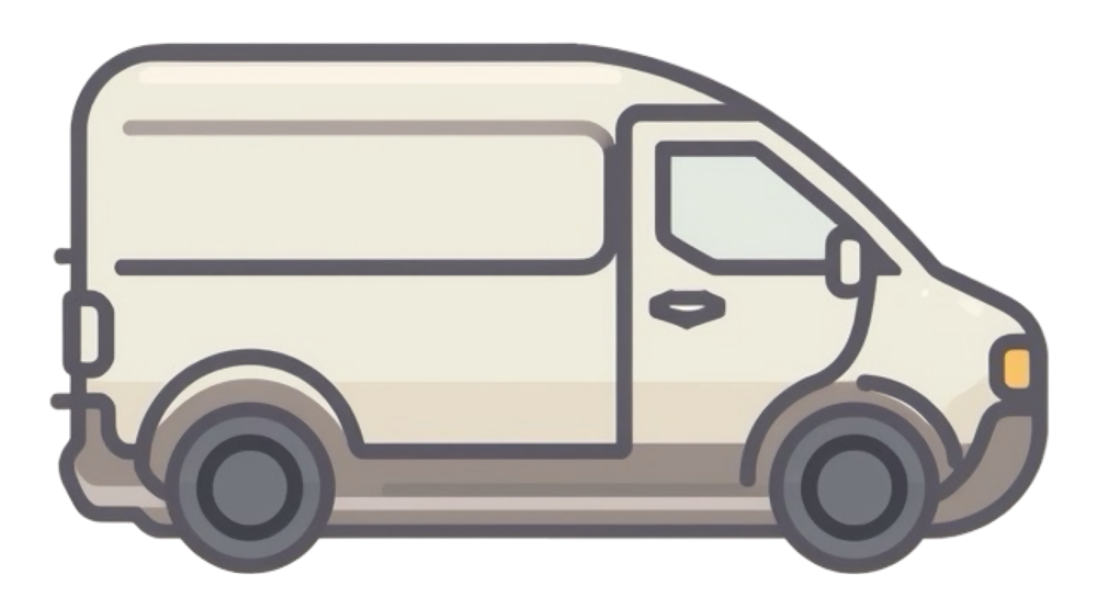 Fast Truck